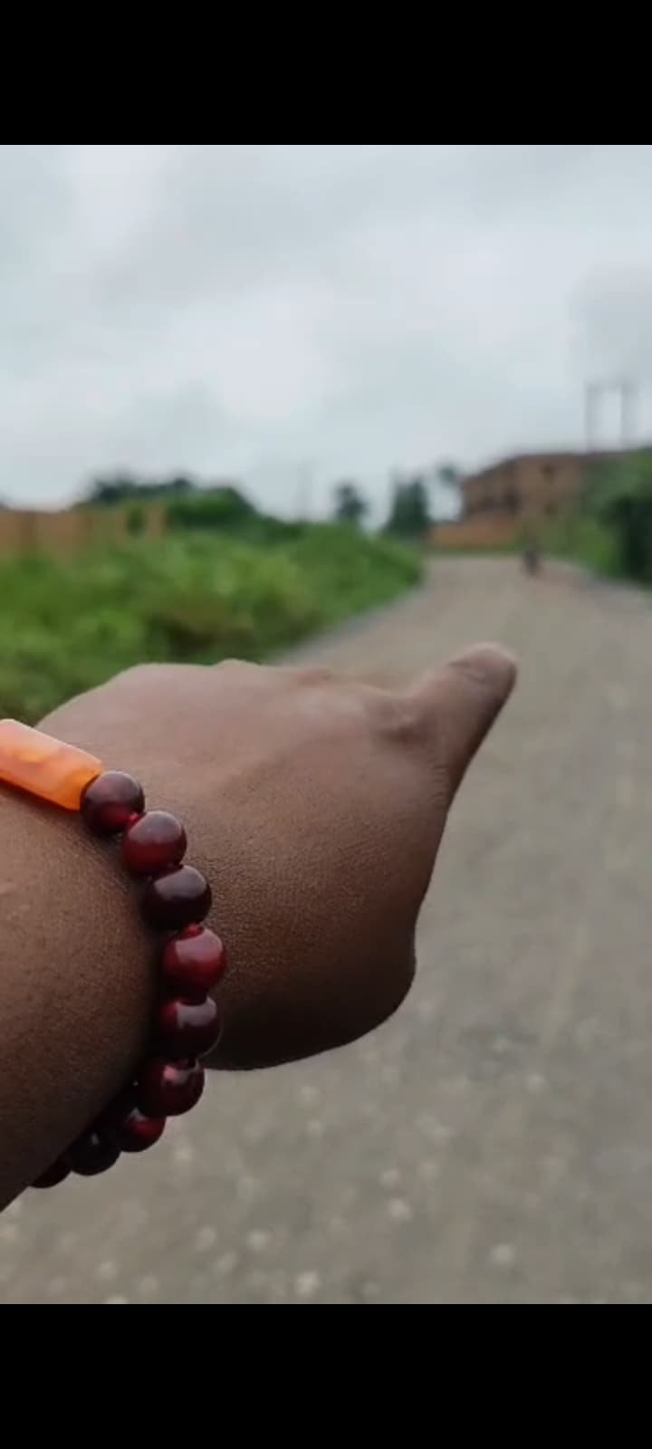 Land for sell in Enugu — 1